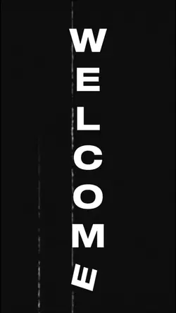OPENING 