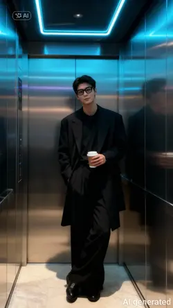 trend ai mafia kece