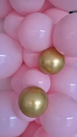 Baby Shower 