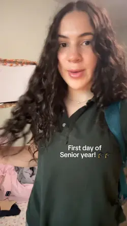 Unc..