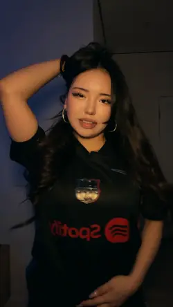 slowmotion