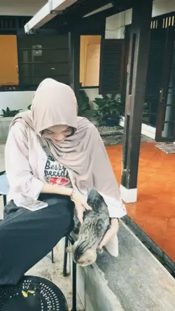 story galau