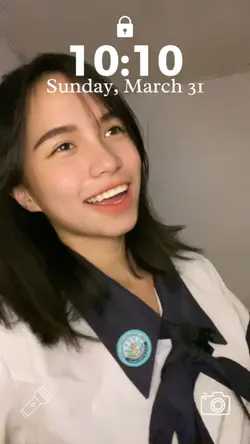 lockscreen freeze