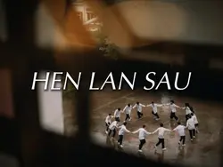 HẸN LẦN SAU