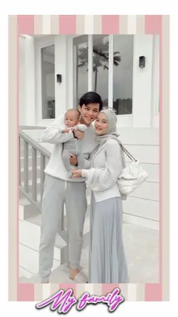 2. Family