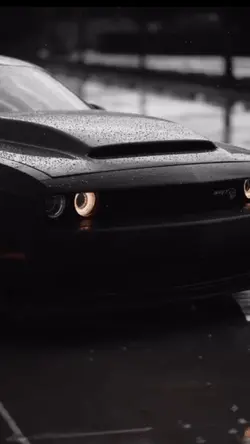 Gangster 