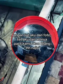 3:4 no miror
