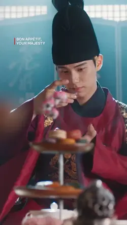 makan