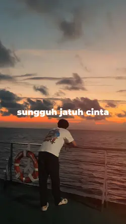 tahukah dirimu? 