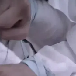 wangxian 