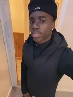 Casser la démarche 