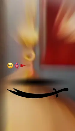 Qarbla Qarbla 