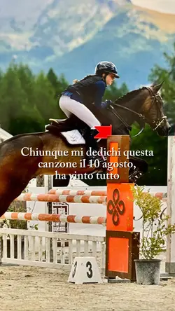 Il 10 agosto
