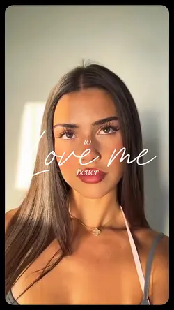 Don't let me