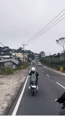 1 KLIP SLOWMO 