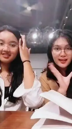 video percepat