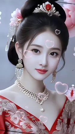 9 ảnh