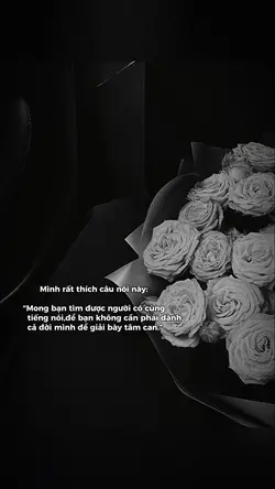 Caption + màu