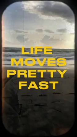 life is short 