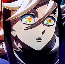 shinobu death