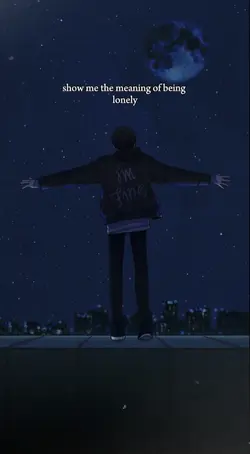 Show me the meaning