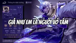 [2] mẫu vỡ kính 