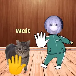 U i a i a i u 