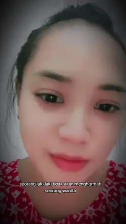 lebih baik pilih LC