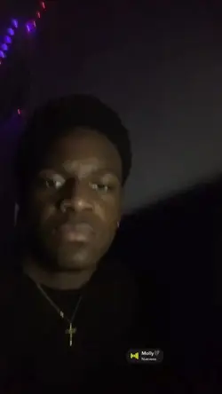 Ev1l Jordan 🦇