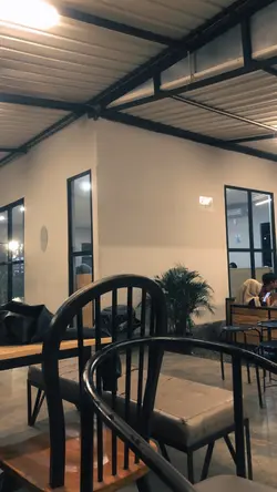 filter estetik 