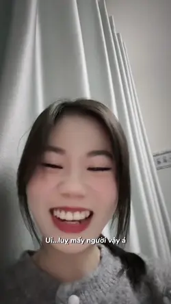 Tui thích trai đểu