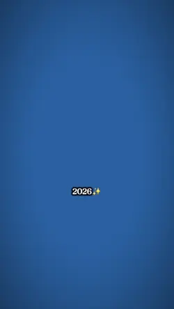 2025-2026