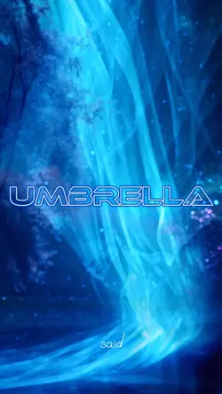 Umbrella