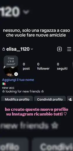 amici??