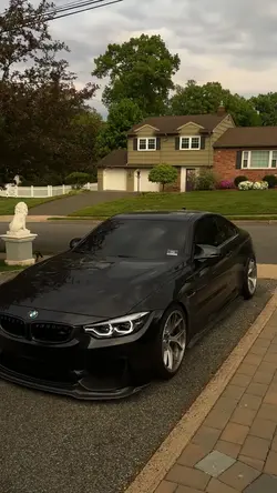 Cinematic Cars 