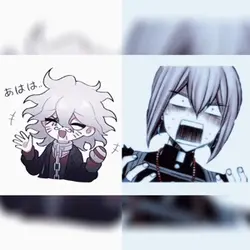 ＿＿　，／　白雪とデュエット