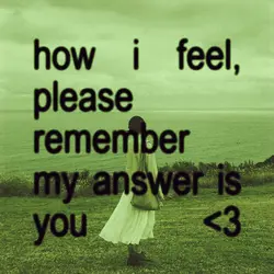 Try again 
