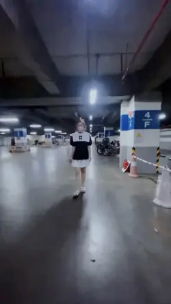 Rất 7 vọng💔