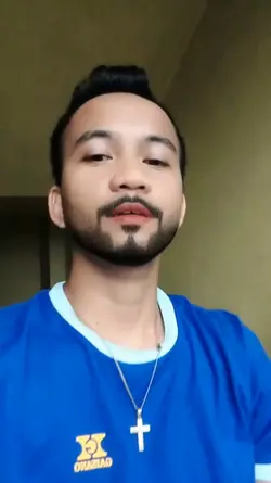 Mc Paul 