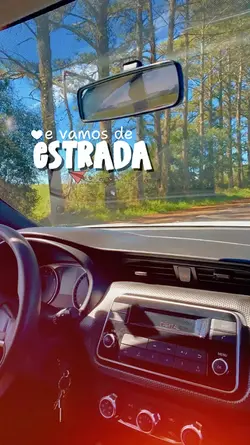 Estrada