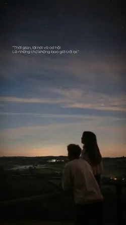 CAPTION BUỒN