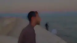 Solomo Effects