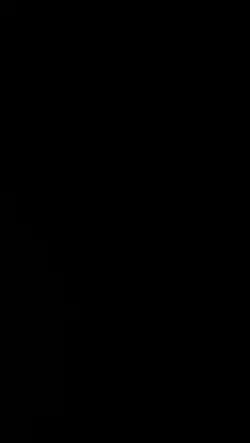 2 Ảnh