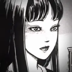 Tomie edit 