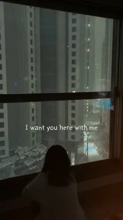 Love Is Gone