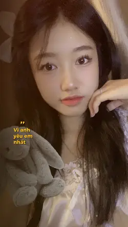 [1] 24H