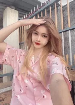 💞