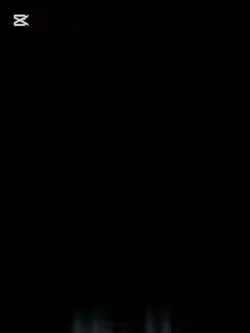 ランキング