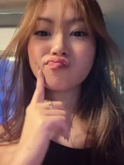 ang pag ibig mo live