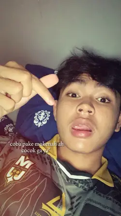 cocok bgt loh ya wk